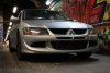 EVO Cruise_067.jpg