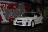 EVO Cruise_068.jpg