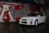 EVO Cruise_069.jpg