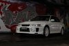 EVO Cruise_070.jpg