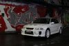 EVO Cruise_071.jpg