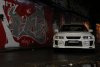 EVO Cruise_072.jpg