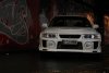 EVO Cruise_073.jpg