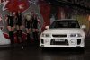 EVO Cruise_076.jpg