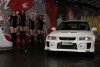 EVO Cruise_077.jpg