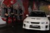 EVO Cruise_078.jpg