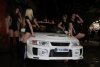 EVO Cruise_083.jpg