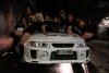 EVO Cruise_087.jpg