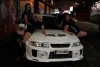 EVO Cruise_088.jpg
