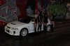 EVO Cruise_089.jpg