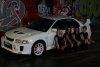 EVO Cruise_091.jpg