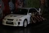 EVO Cruise_092.jpg