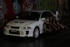 EVO Cruise_093.jpg
