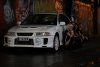 EVO Cruise_094.jpg