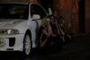EVO Cruise_095.jpg