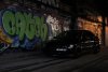 EVO Cruise_104.jpg