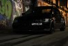 EVO Cruise_105.jpg