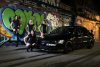 EVO Cruise_115.jpg