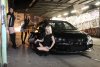 EVO Cruise_127.jpg