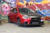 EVO Cruise_143.jpg