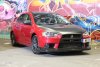 EVO Cruise_144.jpg