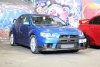 EVO Cruise_145.jpg