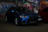 EVO Cruise_146.jpg