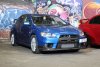 EVO Cruise_147.jpg