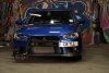 EVO Cruise_150.jpg