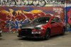 EVO Cruise_154.jpg