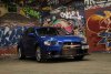 EVO Cruise_160.jpg
