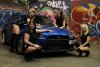 EVO Cruise_164.jpg
