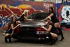 EVO Cruise_168.jpg