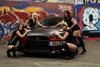 EVO Cruise_171.jpg
