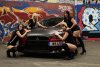 EVO Cruise_172.jpg