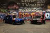 EVO Cruise_174.jpg
