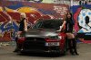 EVO Cruise_176.jpg