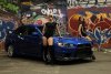 EVO Cruise_177.jpg