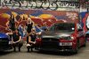 EVO Cruise_190.jpg