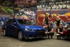 EVO Cruise_191.jpg