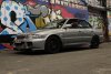 EVO Cruise_193.jpg