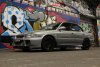 EVO Cruise_194.jpg