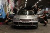 EVO Cruise_210.jpg