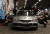 EVO Cruise_212.jpg