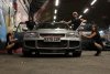 EVO Cruise_213.jpg