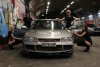 EVO Cruise_214.jpg