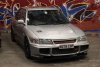 EVO Cruise_217.jpg