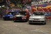 EVO Cruise_218.jpg