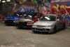 EVO Cruise_219.jpg