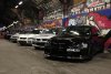 EVO Cruise_222.jpg